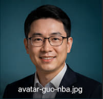 NBA老郭（bet188）