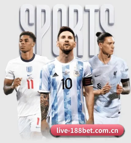 了解平台 - 体育资讯内容服务 | bet188
