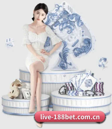 188金宝博官网 APP 界面 | bet188